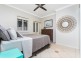 21 Griffith Road, Scarborough QLD 4020