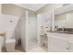 21 Griffith Road, Scarborough QLD 4020
