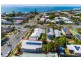 21 Griffith Road, Scarborough QLD 4020
