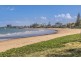 21 Griffith Road, Scarborough QLD 4020