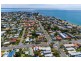 21 Griffith Road, Scarborough QLD 4020