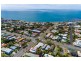 21 Griffith Road, Scarborough QLD 4020