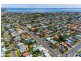 21 Griffith Road, Scarborough QLD 4020
