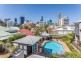 27/27 Birley Street, Spring Hill QLD 4000