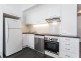 27/27 Birley Street, Spring Hill QLD 4000