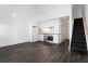 27/27 Birley Street, Spring Hill QLD 4000