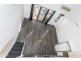 27/27 Birley Street, Spring Hill QLD 4000