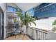 27/27 Birley Street, Spring Hill QLD 4000
