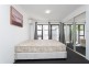27/27 Birley Street, Spring Hill QLD 4000