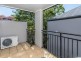 27/27 Birley Street, Spring Hill QLD 4000