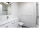27/27 Birley Street, Spring Hill QLD 4000