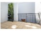 27/27 Birley Street, Spring Hill QLD 4000