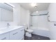 27/27 Birley Street, Spring Hill QLD 4000