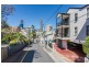 27/27 Birley Street, Spring Hill QLD 4000