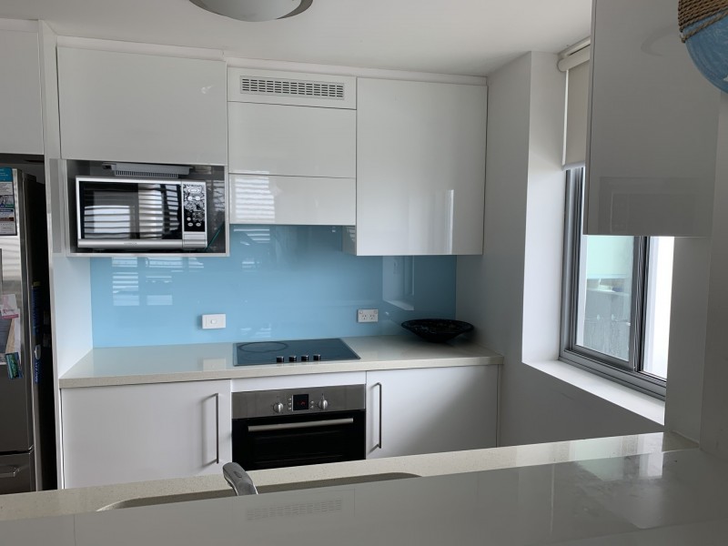 14 Oxley Avenue, Woody Point QLD 4019