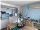 14 Oxley Avenue, Woody Point QLD 4019