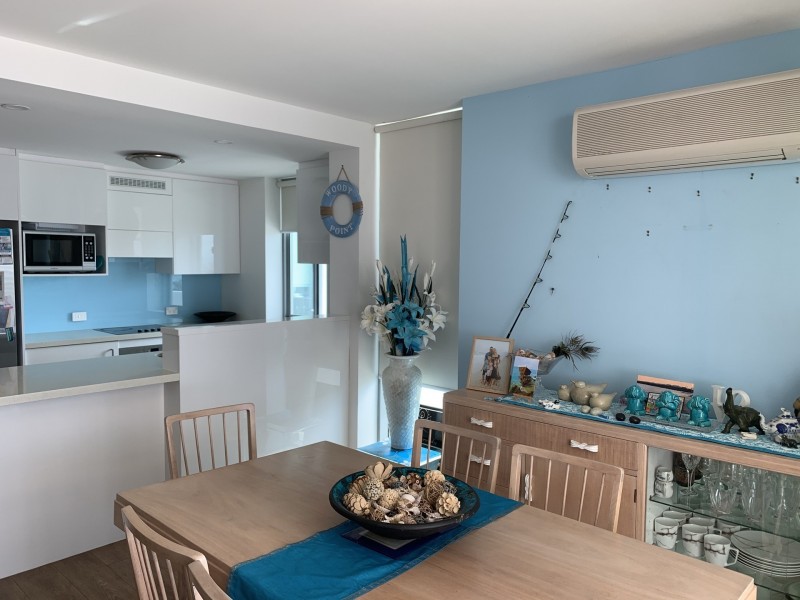 14 Oxley Avenue, Woody Point QLD 4019