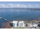 14 Oxley Avenue, Woody Point QLD 4019