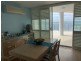 14 Oxley Avenue, Woody Point QLD 4019