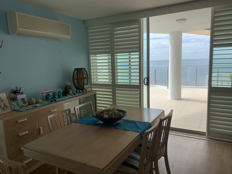 14 Oxley Avenue, Woody Point QLD 4019