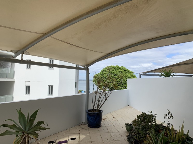 14 Oxley Avenue, Woody Point QLD 4019