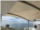 14 Oxley Avenue, Woody Point QLD 4019