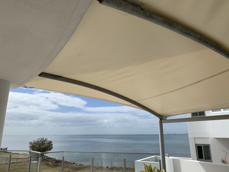 14 Oxley Avenue, Woody Point QLD 4019