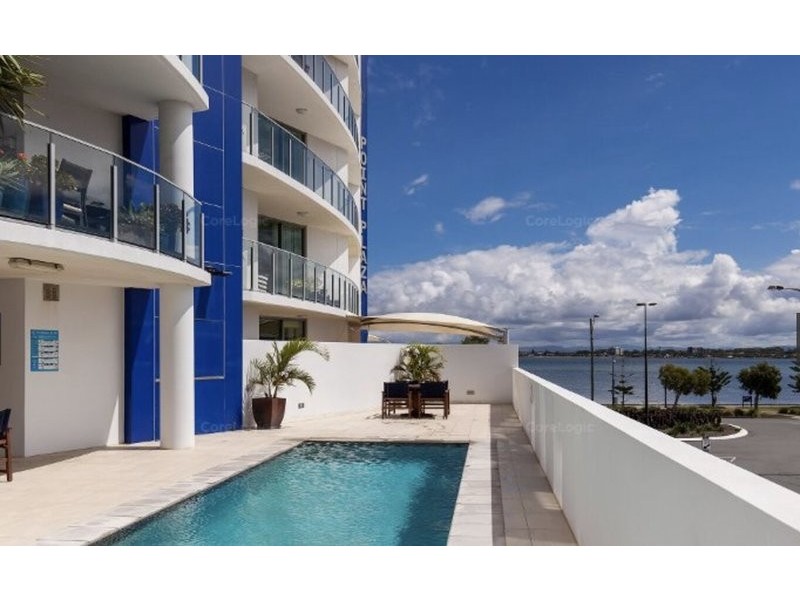 14 Oxley Avenue, Woody Point QLD 4019