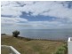 14 Oxley Avenue, Woody Point QLD 4019