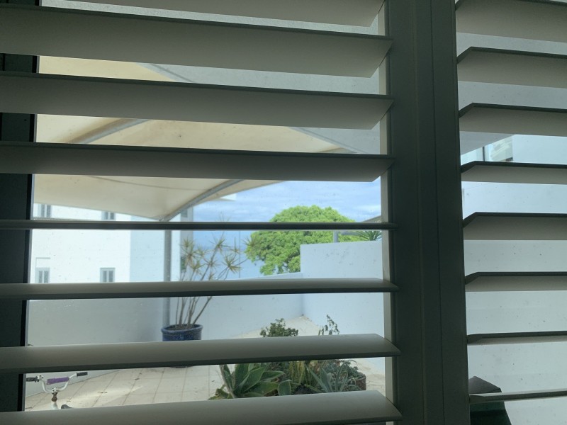 14 Oxley Avenue, Woody Point QLD 4019