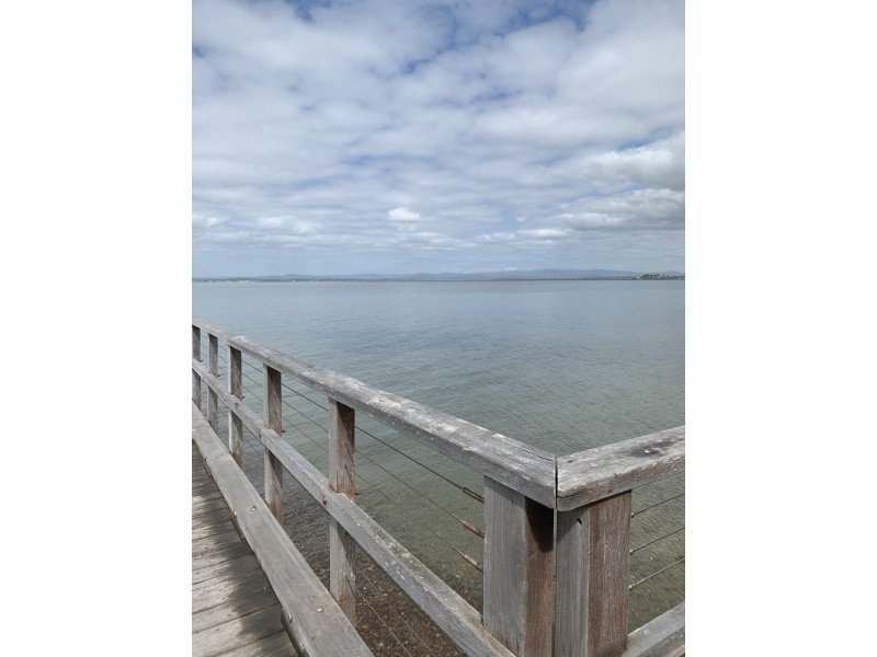 14 Oxley Avenue, Woody Point QLD 4019