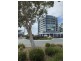14 Oxley Avenue, Woody Point QLD 4019