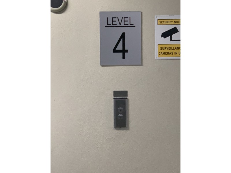 95 Charlotte Street, Brisbane QLD 4000