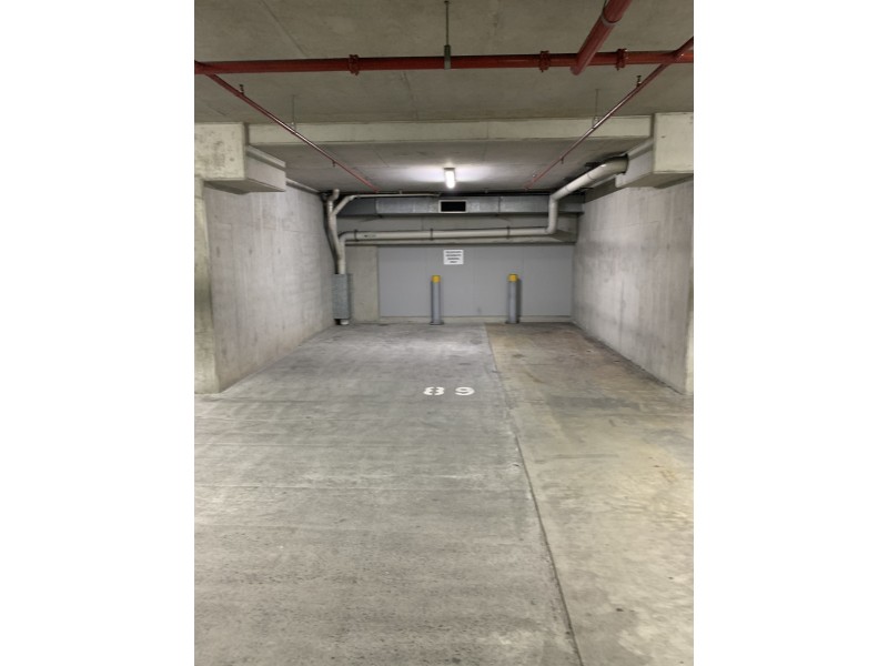 95 Charlotte Street, Brisbane QLD 4000