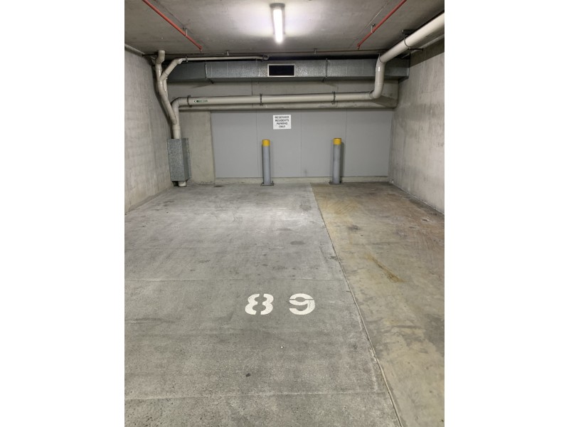 95 Charlotte Street, Brisbane QLD 4000