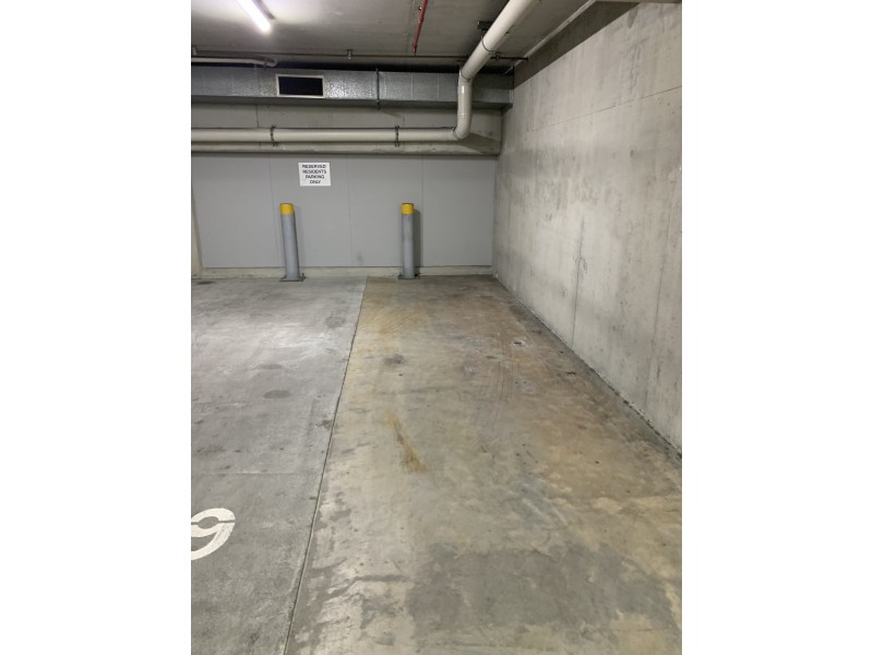 95 Charlotte Street, Brisbane QLD 4000