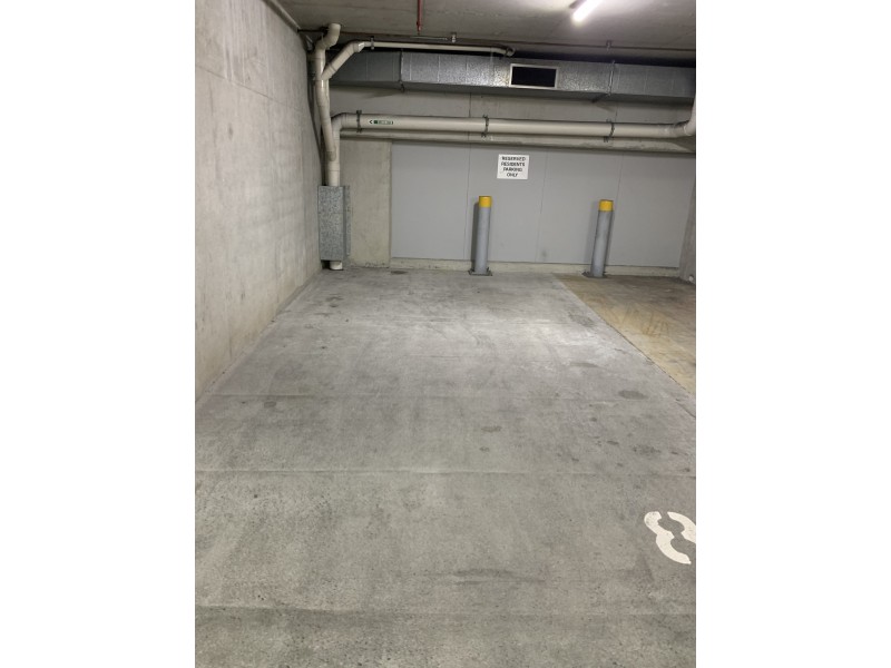 95 Charlotte Street, Brisbane QLD 4000