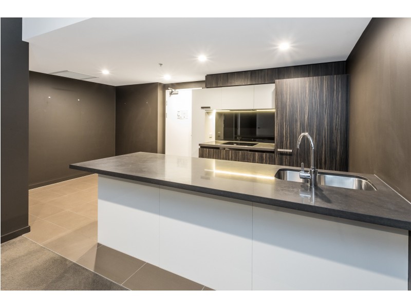 203/959 Ann Street, Fortitude Valley QLD 4006