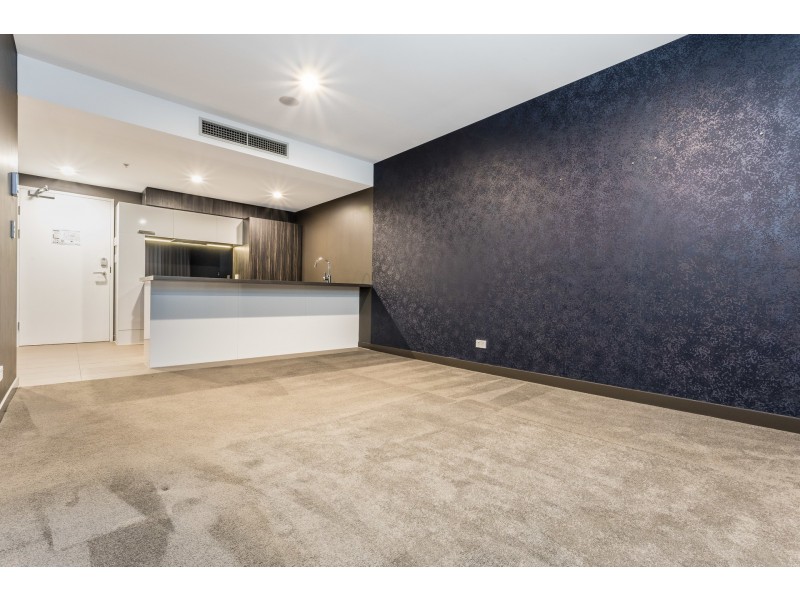203/959 Ann Street, Fortitude Valley QLD 4006