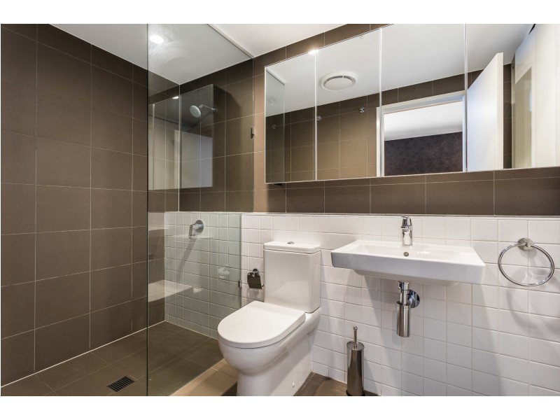 203/959 Ann Street, Fortitude Valley QLD 4006