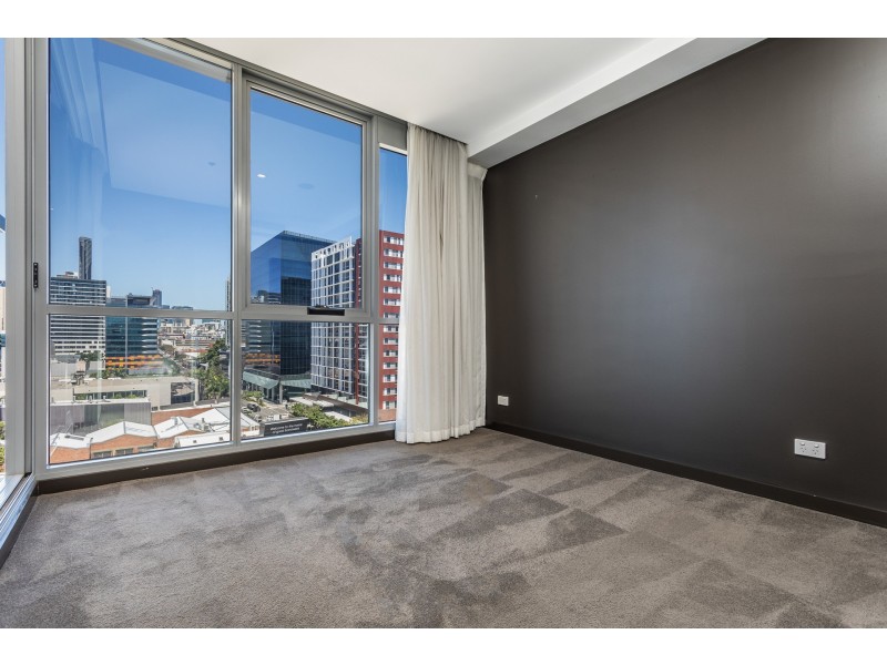 203/959 Ann Street, Fortitude Valley QLD 4006