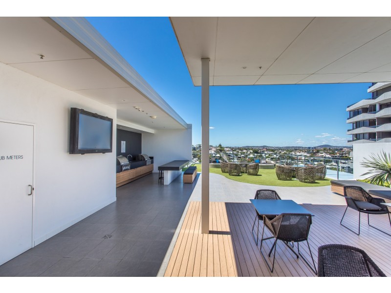 203/959 Ann Street, Fortitude Valley QLD 4006