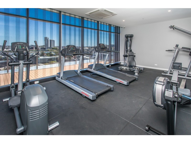 203/959 Ann Street, Fortitude Valley QLD 4006