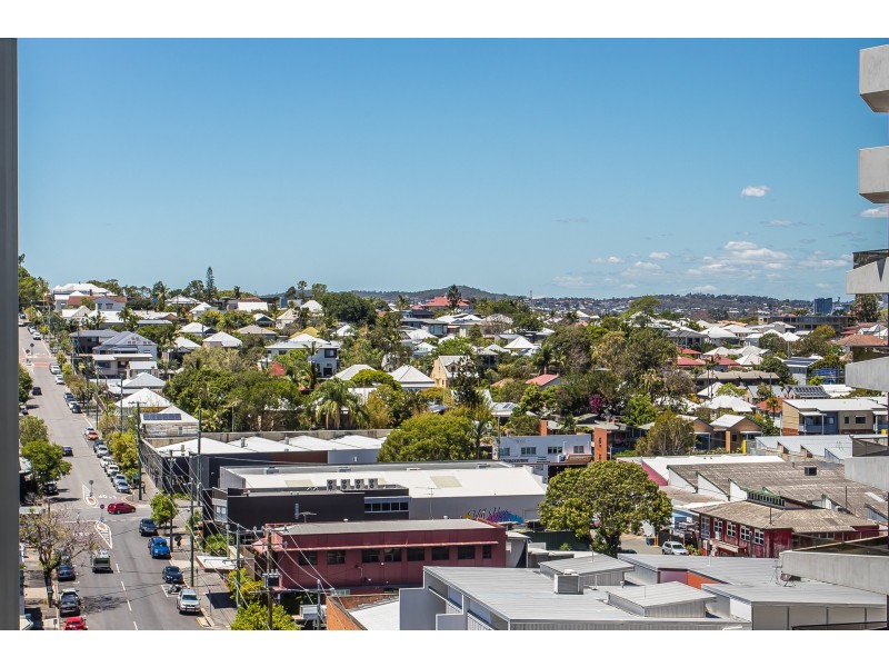 203/959 Ann Street, Fortitude Valley QLD 4006