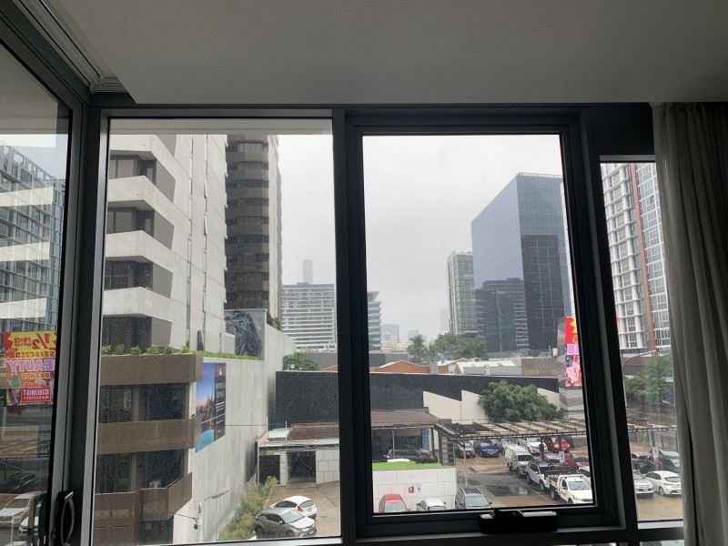 203/959 Ann Street, Fortitude Valley QLD 4006