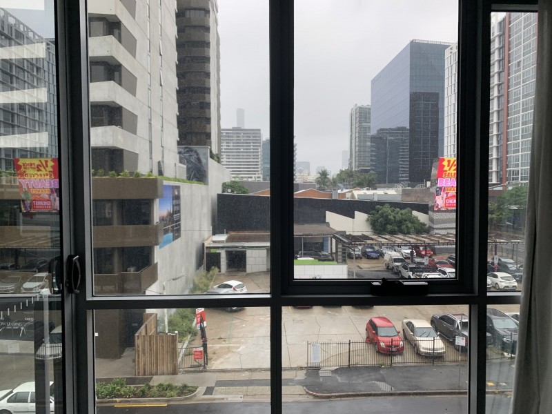 203/959 Ann Street, Fortitude Valley QLD 4006