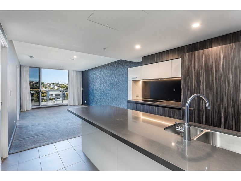 306/959 Ann Street, Fortitude Valley QLD 4006