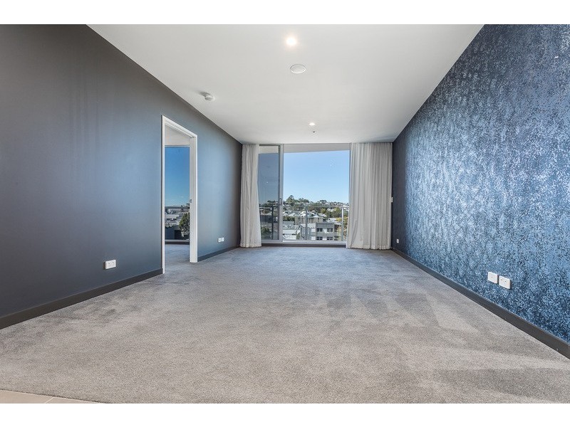 306/959 Ann Street, Fortitude Valley QLD 4006