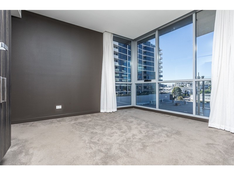 306/959 Ann Street, Fortitude Valley QLD 4006