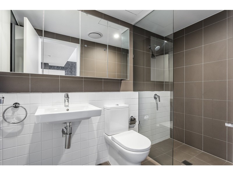 306/959 Ann Street, Fortitude Valley QLD 4006